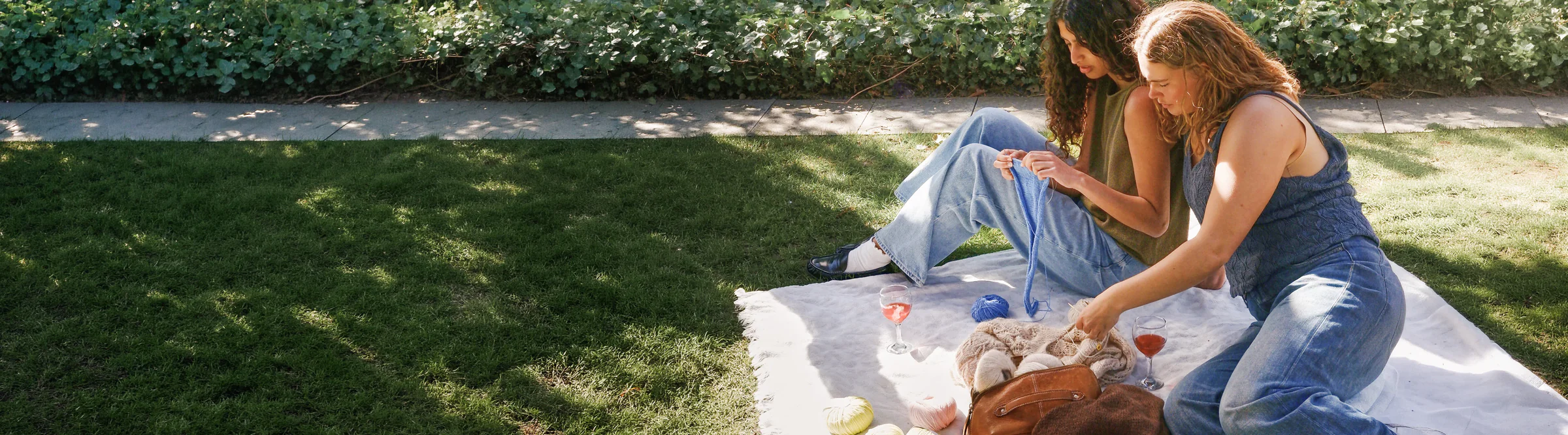 Copenhagen Style for Little Ones