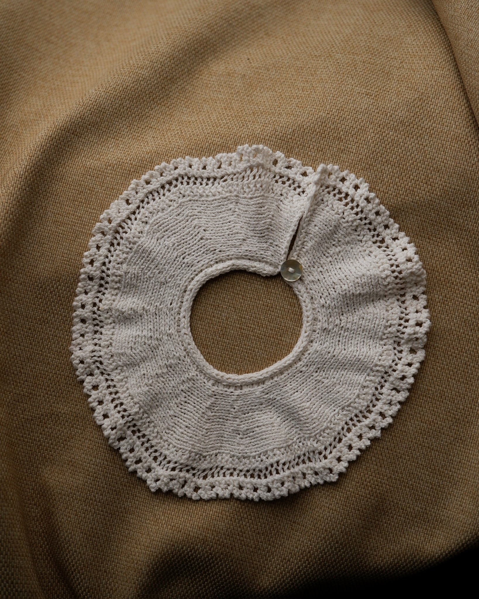 Agnes Collar - Image 4