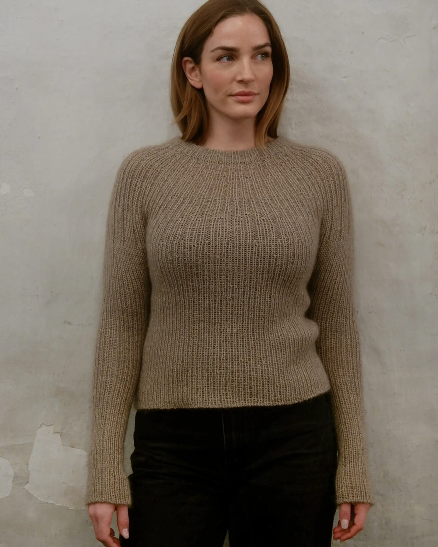 Bellis Rib - Image 2