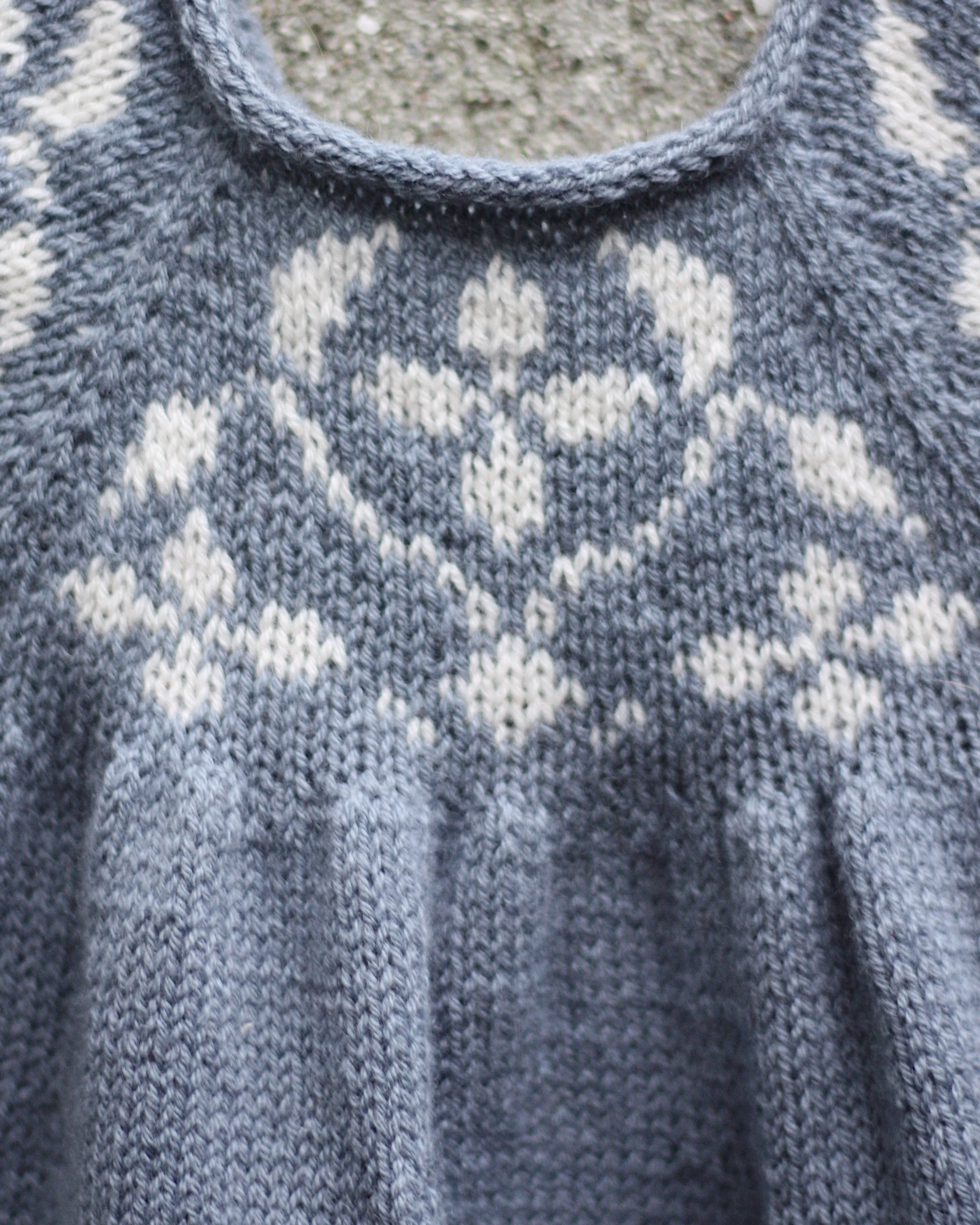 Cornelia Dress - Image 9