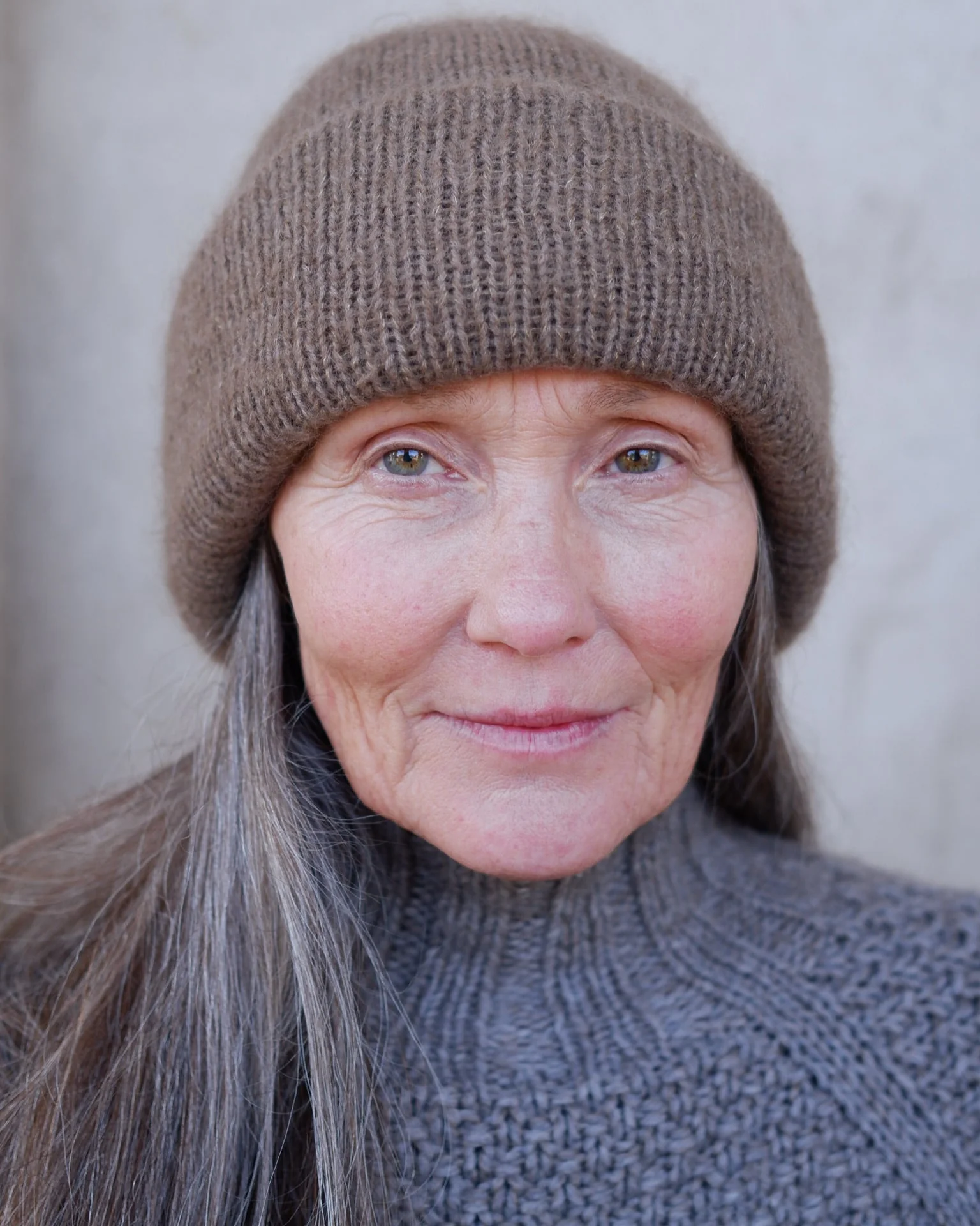 December Beanie - Image 5