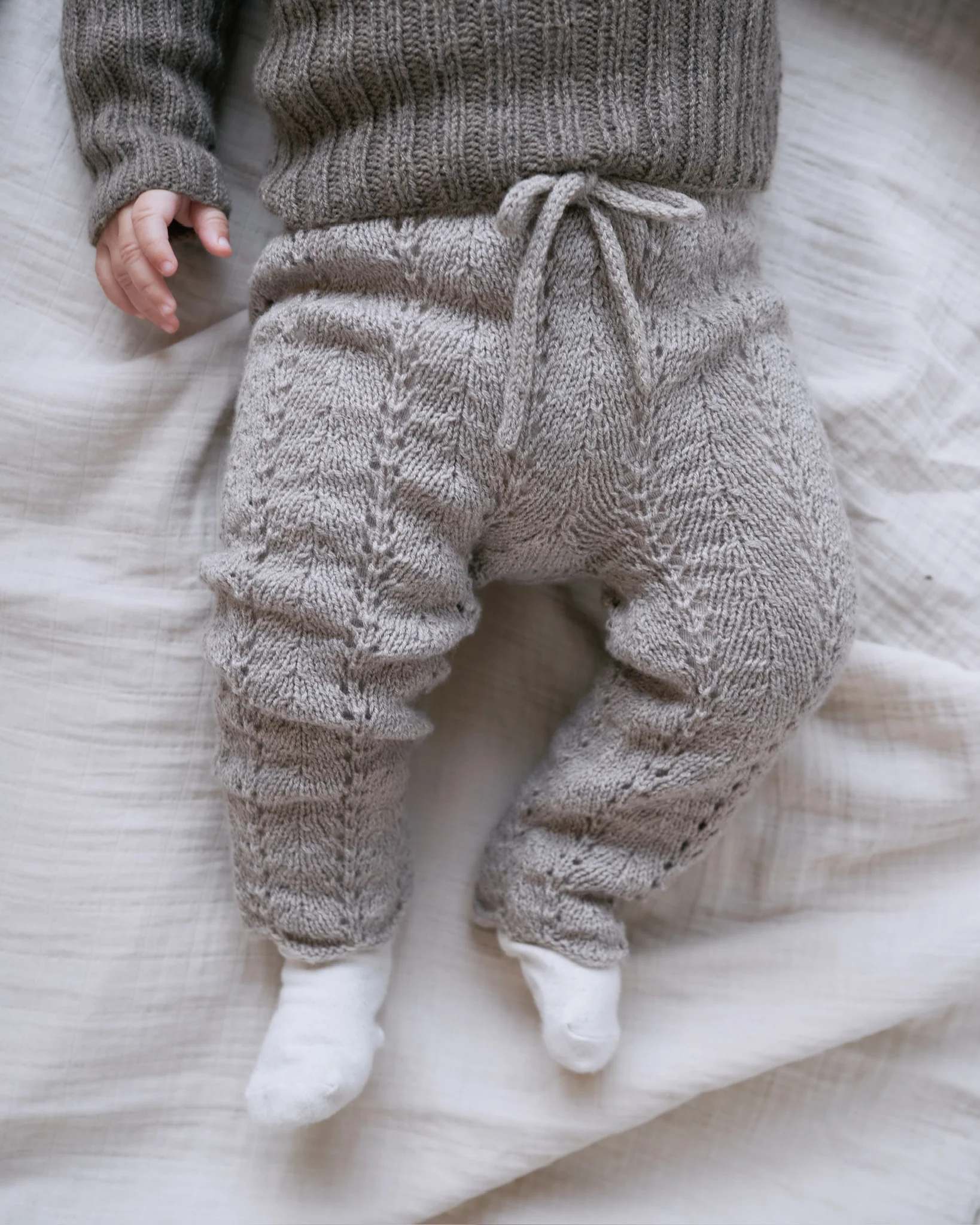 Fern Leggings