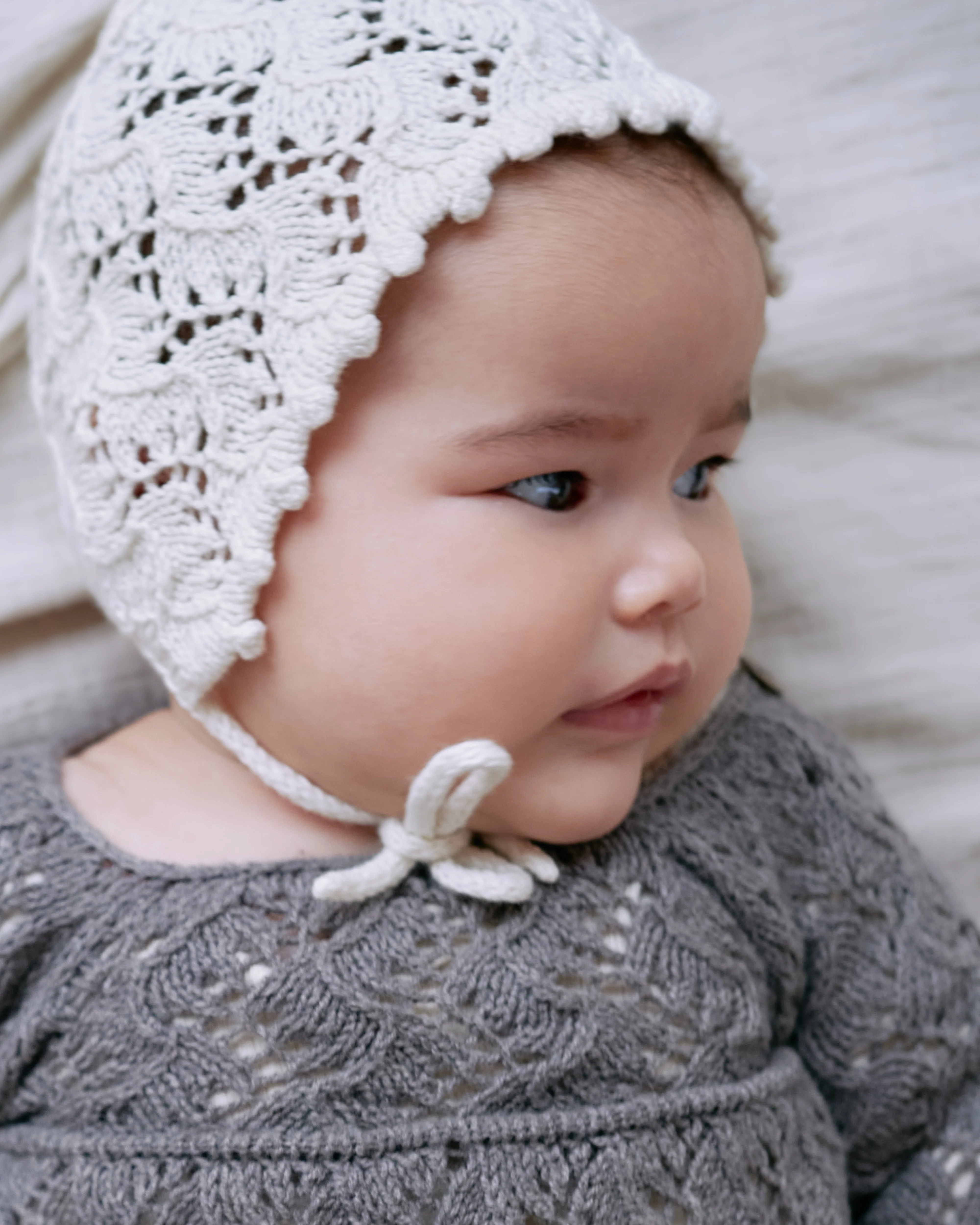 Holly Romper - Image 5