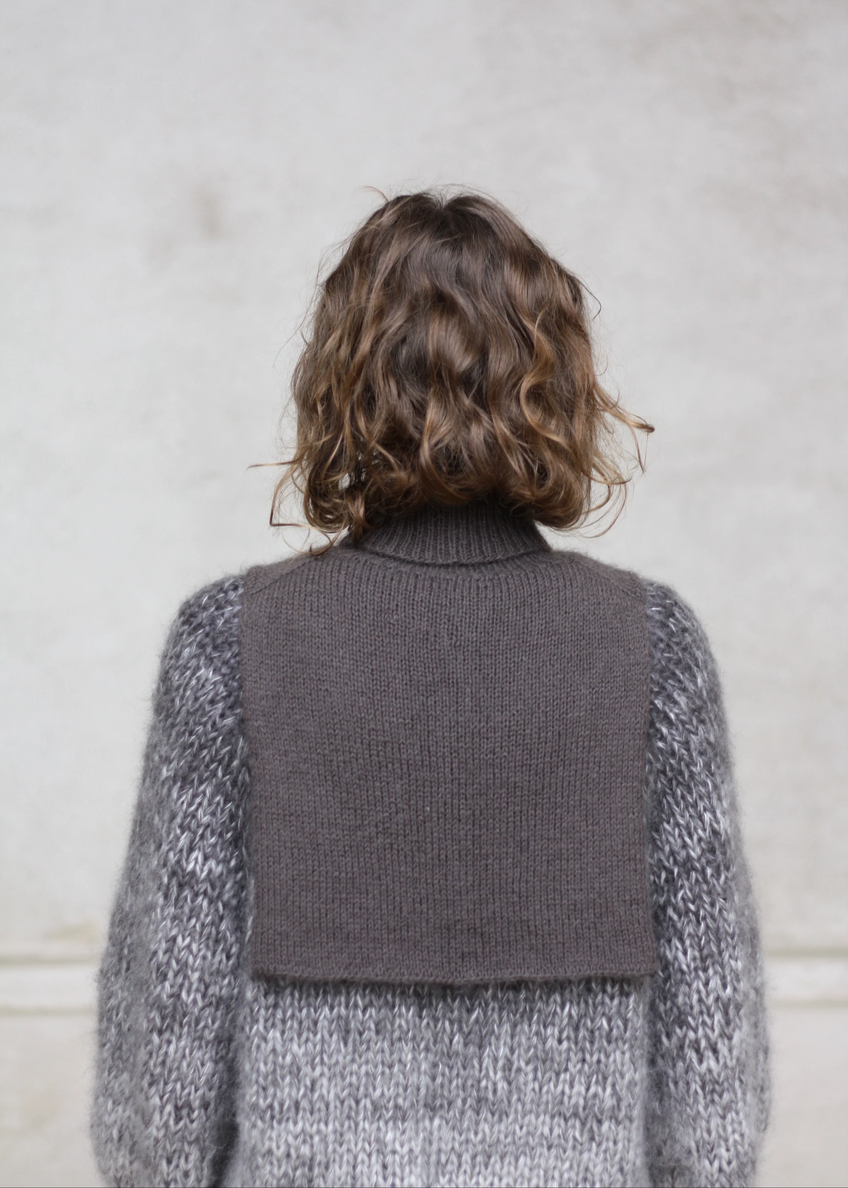 Karl Johan Collar - Image 6