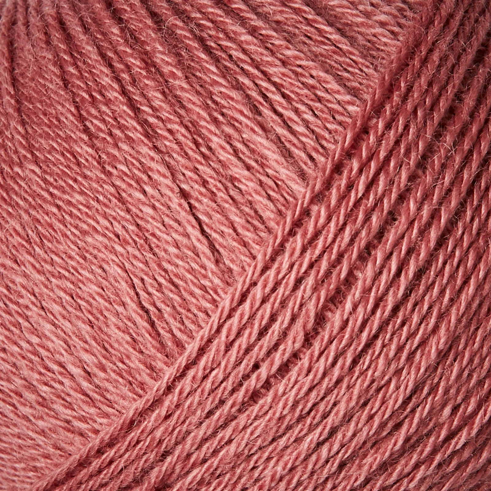 Knitting for Olive Compatible Cashmere - Wild Berries - Image 2