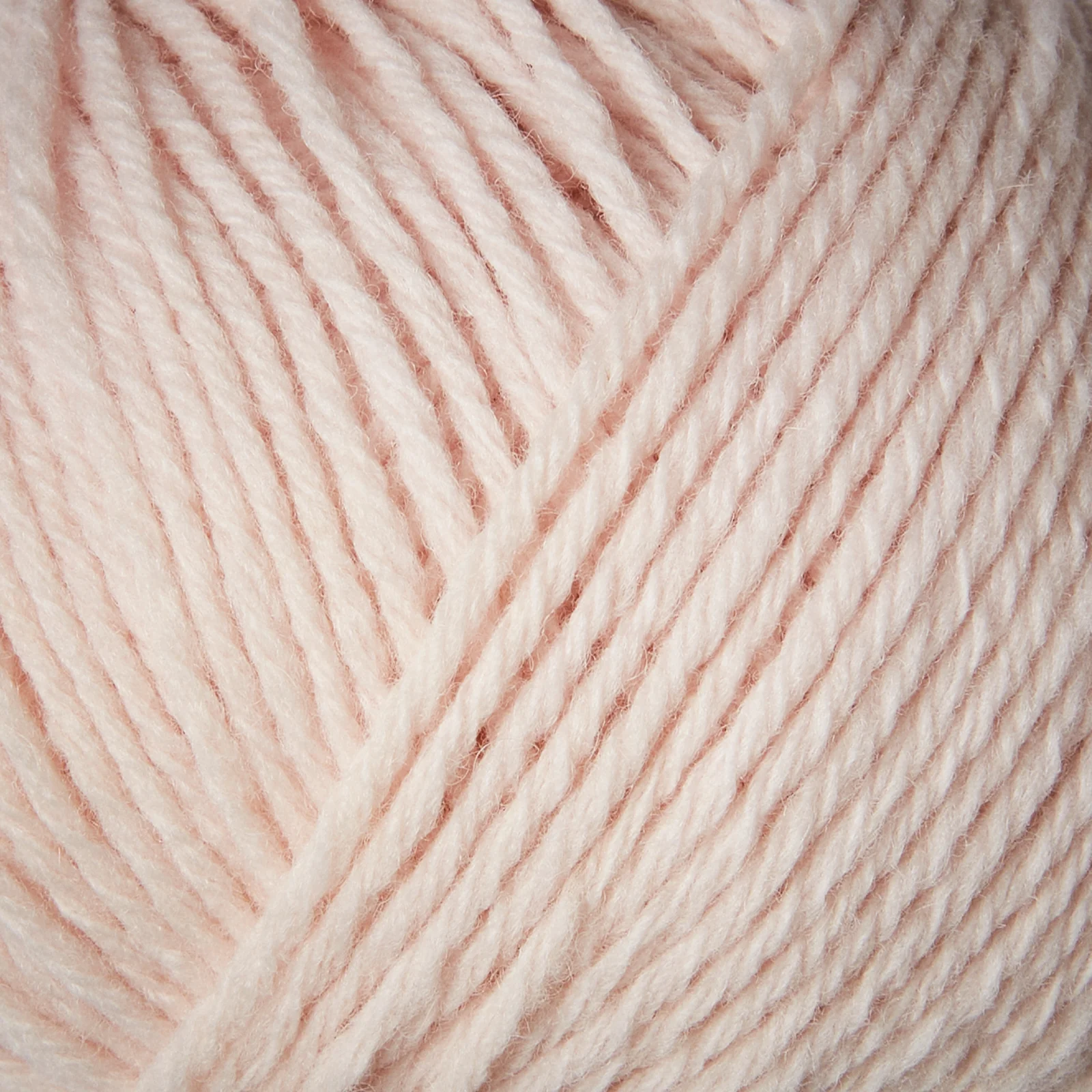 Knitting for Olive HEAVY Merino - Ballerina - Image 2