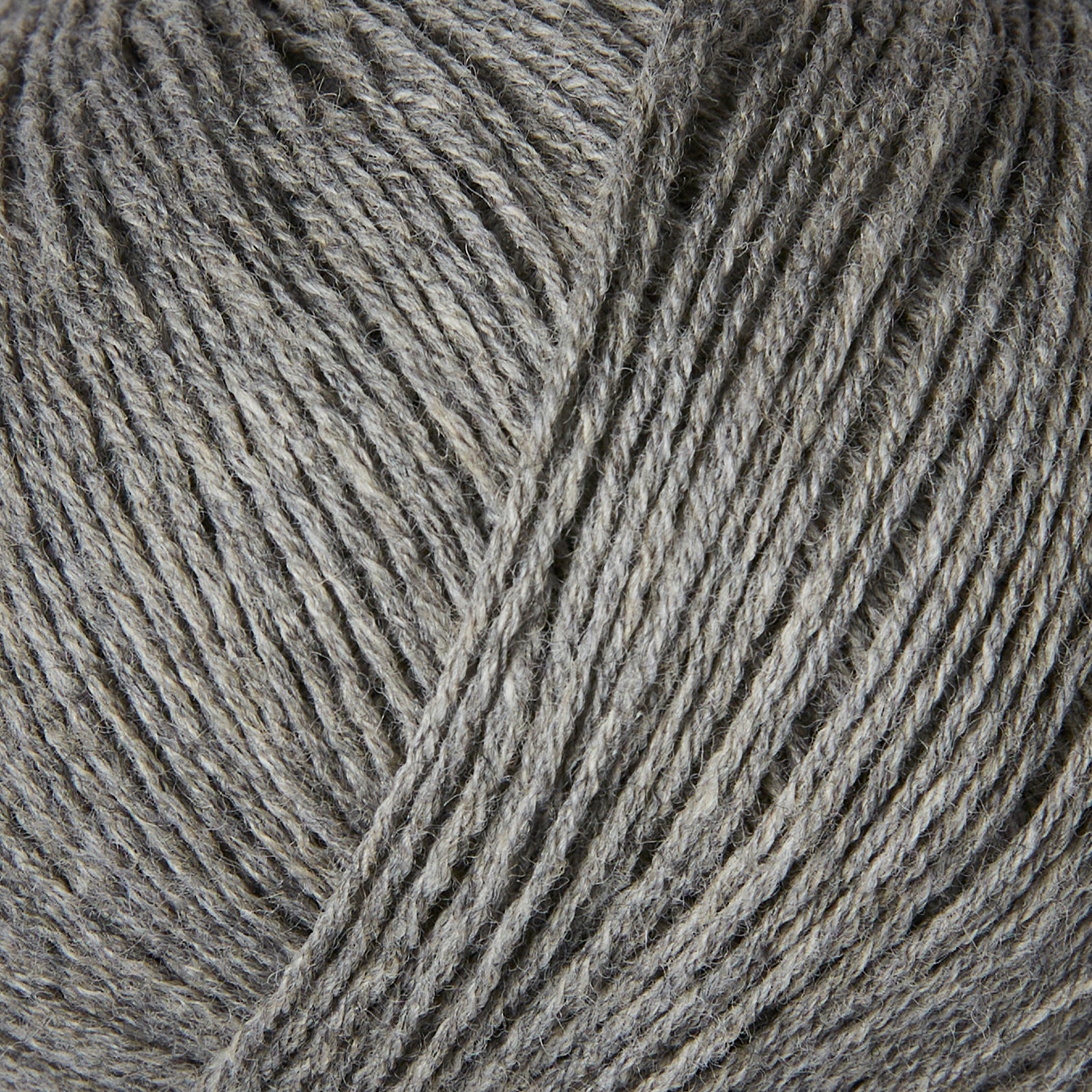 Knitting for Olive Merino - Rainy Day - Image 2