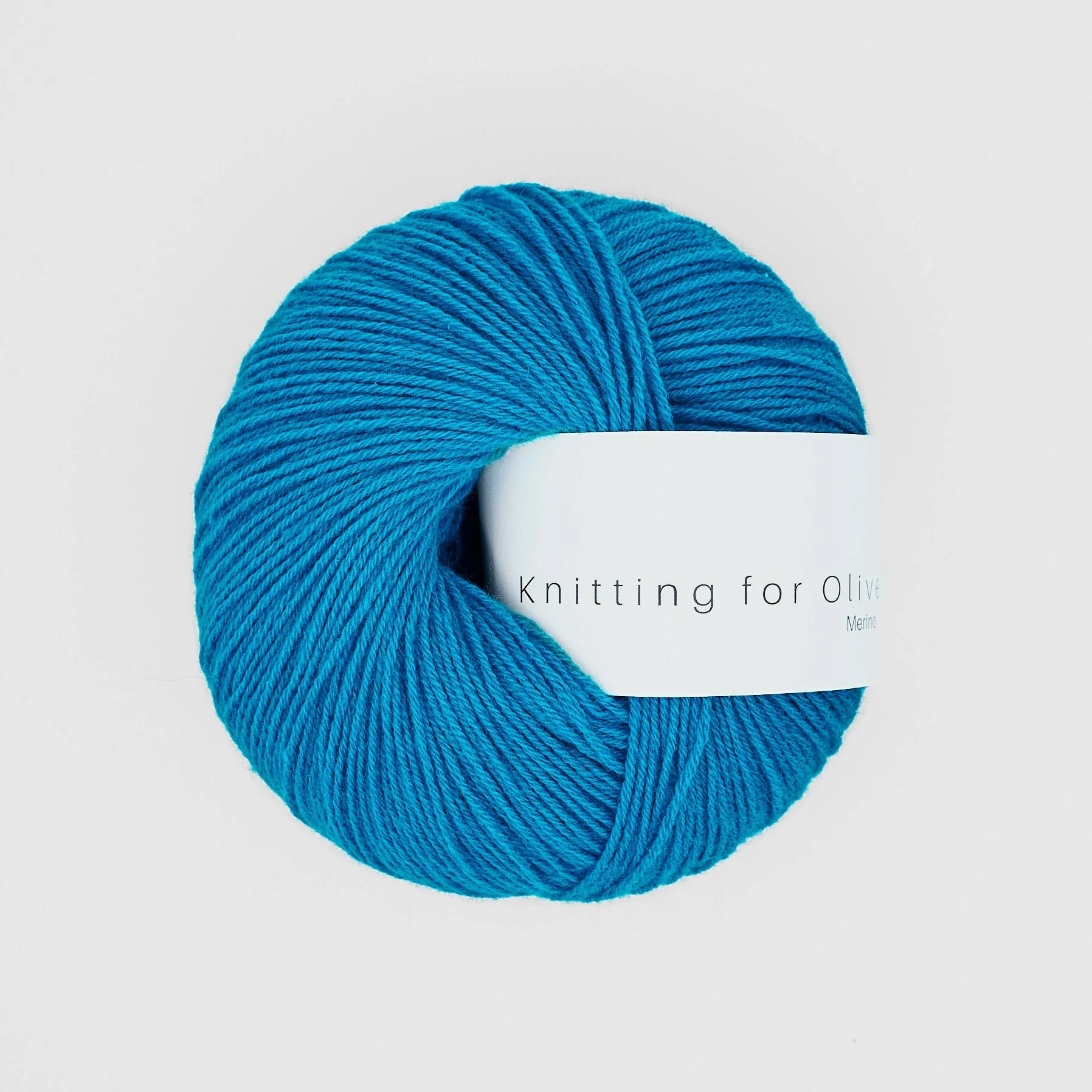 Yarn