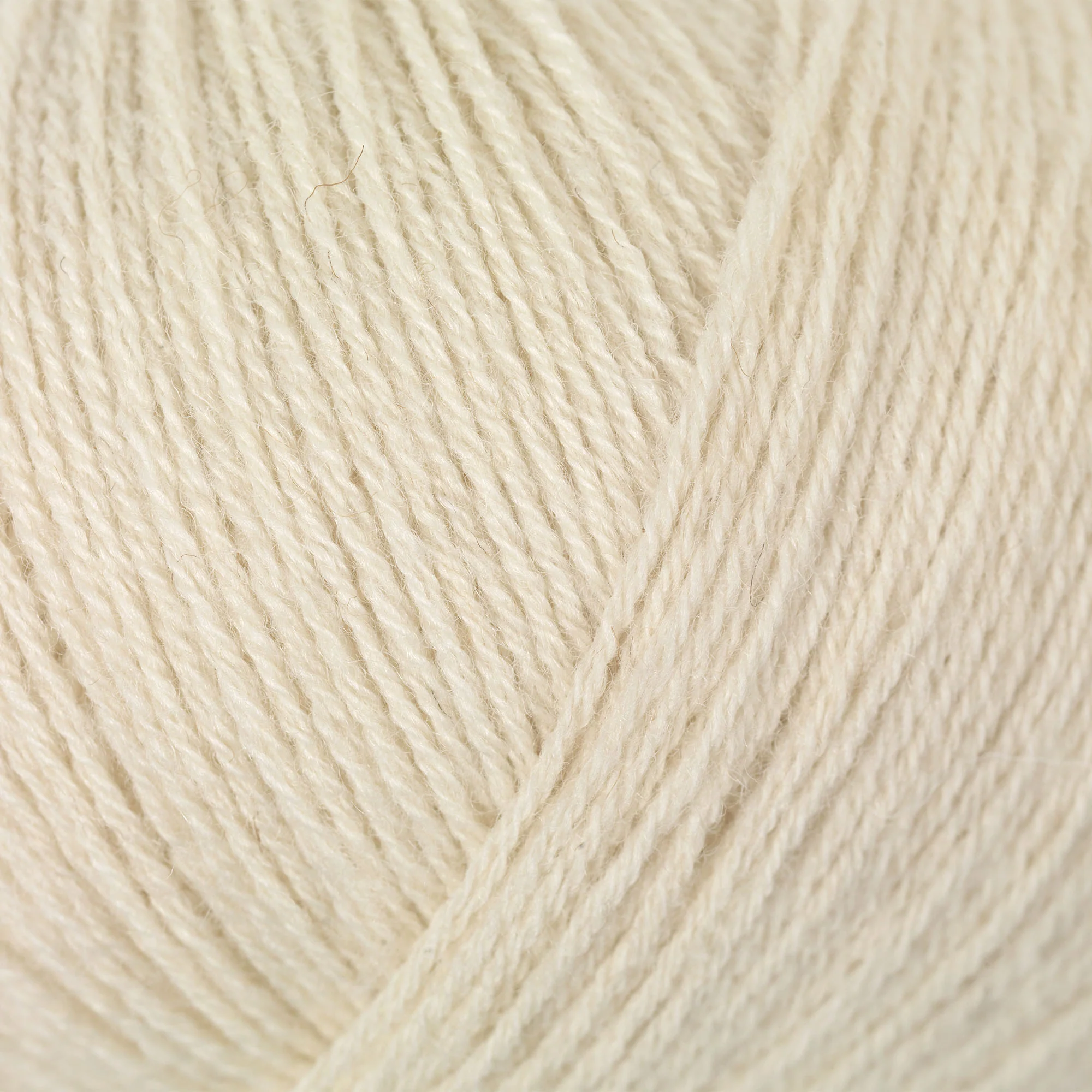 Knitting for Olive Merino - Undyed - Image 2