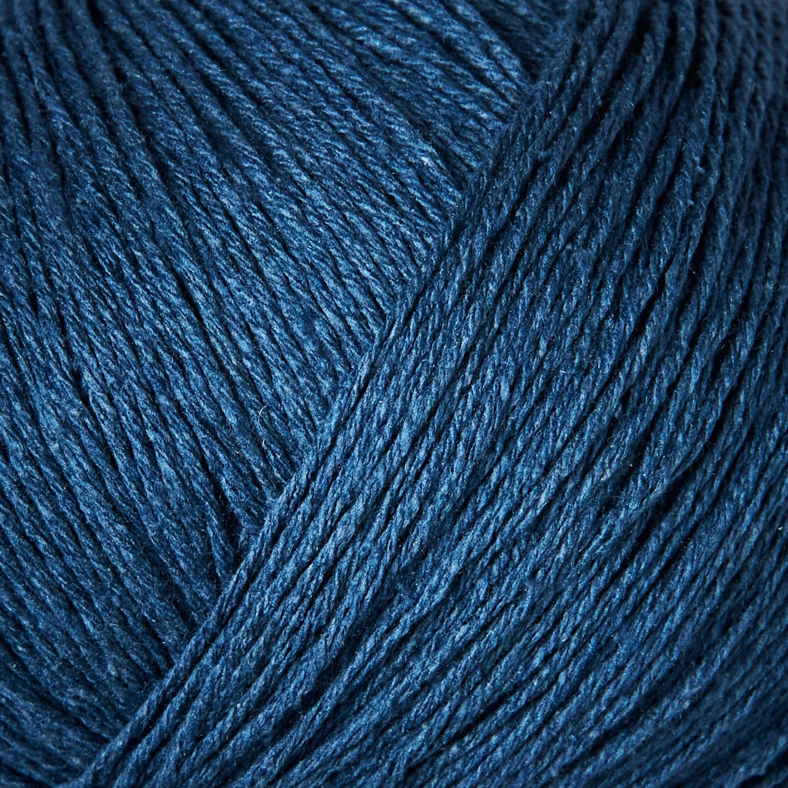 Knitting for Olive Pure Silk - Blue Tit - Image 2