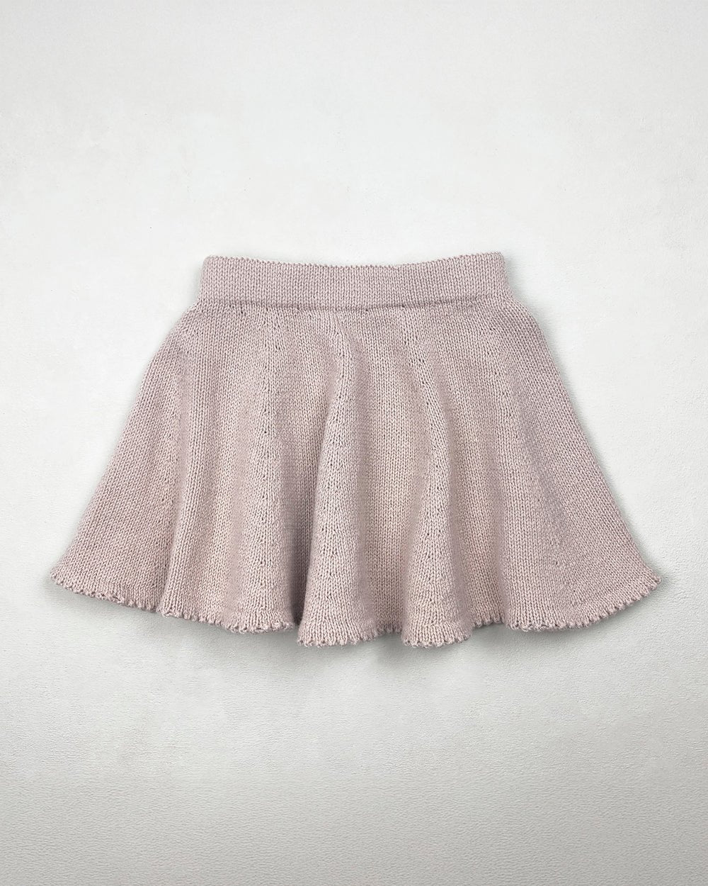 Olive's Swing Skirt - Image 7
