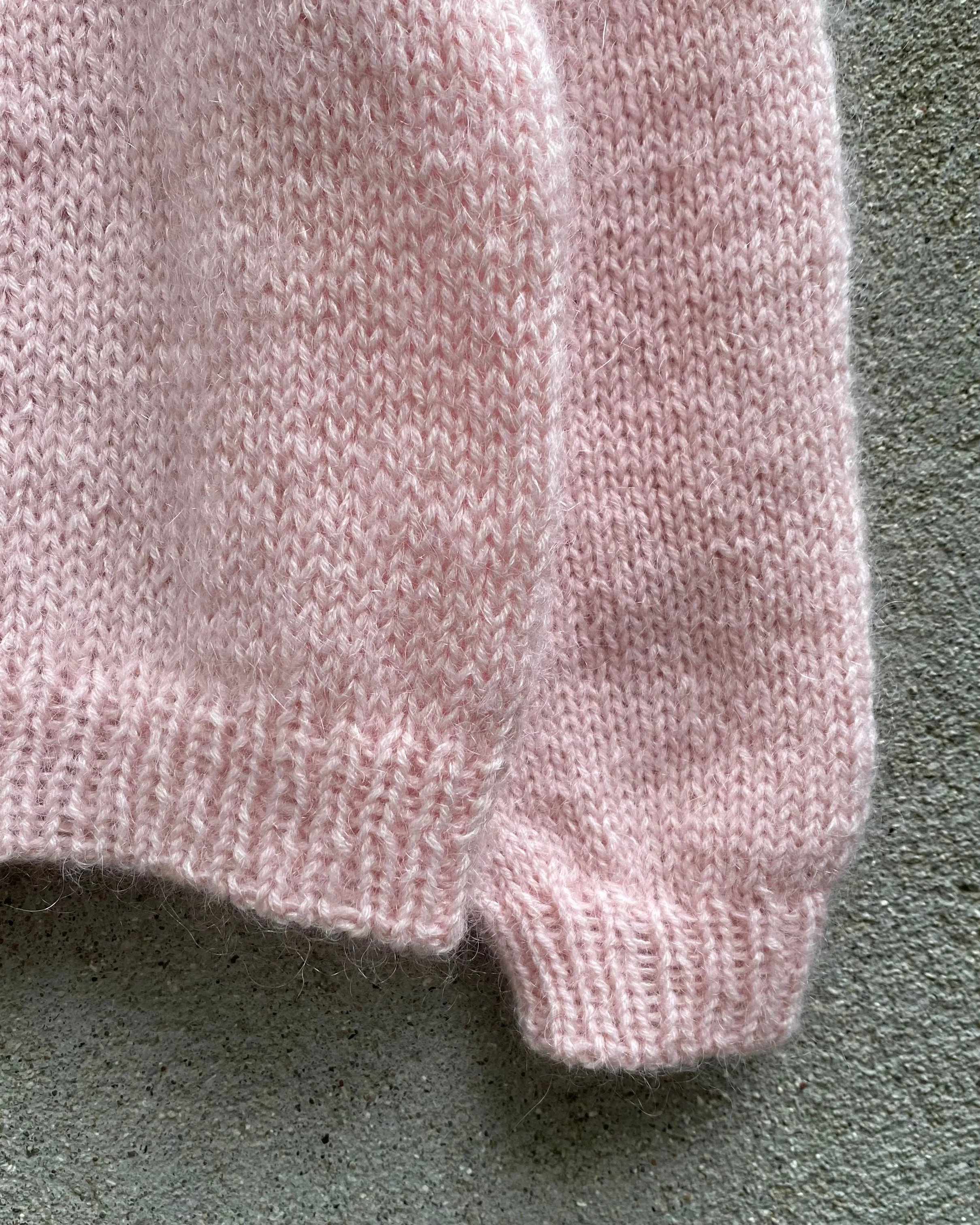 Unicef Sweater - Image 6